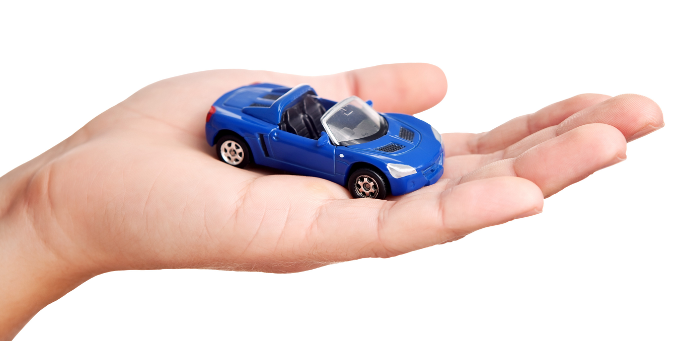 Aseguradoras De Coches Igualada
